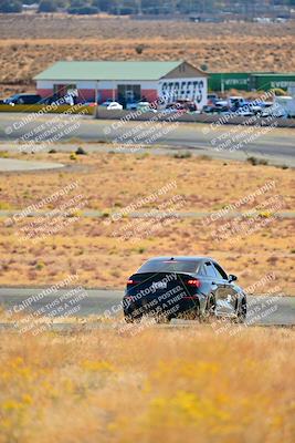 media/Nov-16-2024-Extreme Speed (Sat) [[6587d07cc4]]/Orange Group/Session 1 (Turn 2)/
